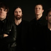 Emery - List pictures