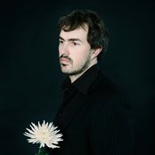 Marsen Jules - List pictures