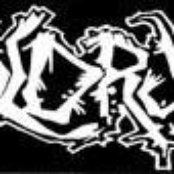 Doldrums - List pictures