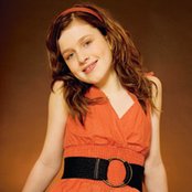 Amy Diamond - List pictures