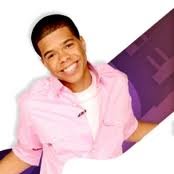 Aaron Fresh - List pictures