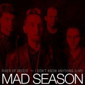 Mad Season - List pictures