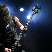 Drama - List pictures