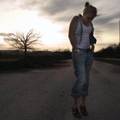 Vanbot - List pictures