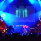 E-craft - List pictures