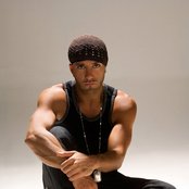 Karl Wolf - List pictures