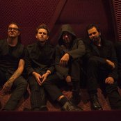 The Gracious Few - List pictures