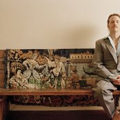 Apostle Of Hustle - List pictures