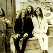 Big Brother And The Holding Company - List pictures