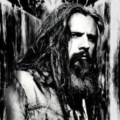 Rob Zombie - List pictures
