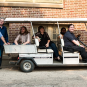 Circulatory System - List pictures