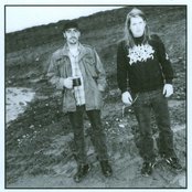 The Earth - List pictures