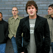 Puressence - List pictures