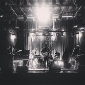 From Indian Lakes - List pictures