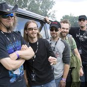 Falconer - List pictures