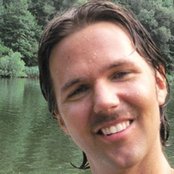 Alexander Marcus - List pictures