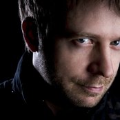 Lange - List pictures