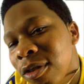Mannie Fresh - List pictures