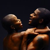 Timothy Bloom - List pictures