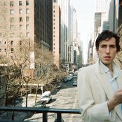 Donald Cumming - List pictures