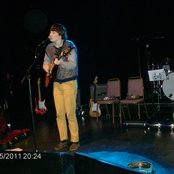 Sea Of Bees - List pictures