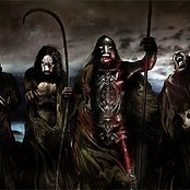 Demonoid - List pictures