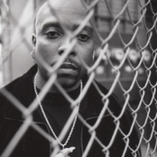 Nate Dogg - List pictures