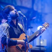 The Irrepressibles - List pictures