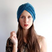 Francisca Valenzuela - List pictures