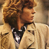 Jürgen Marcus - List pictures