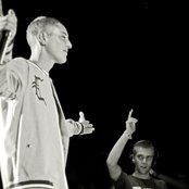 Devlin - List pictures