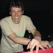 Slug - List pictures