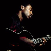 George Benson - List pictures