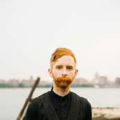 Saintseneca - List pictures