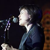 Missy Higgins - List pictures