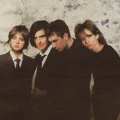 Elastica - List pictures