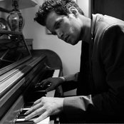 Matt White - List pictures