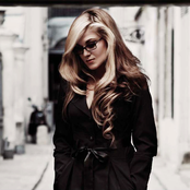 Melody Gardot - List pictures