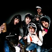 Close To Home - List pictures