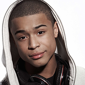 Khalil - List pictures