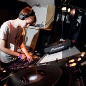 Pariah - List pictures