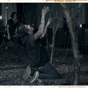 The Devil Wears Prada - List pictures