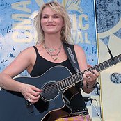 Carolyn Dawn Johnson - List pictures