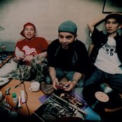 Gagle - List pictures