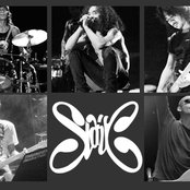 Slank - List pictures