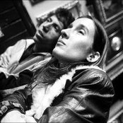 Los Aterciopelados - List pictures