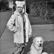 Kandle - List pictures