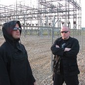 Axis Of Advance - List pictures