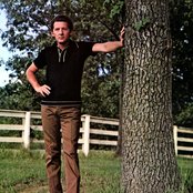 Jerry Lee Lewis - List pictures