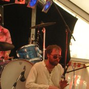 Causa Sui - List pictures